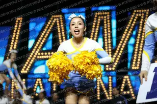 QUARTZ HILL HIGH SCHOOL JV
