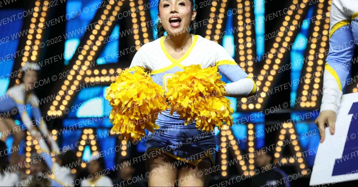 QUARTZ HILL HIGH SCHOOL JV · FRIDAY School Nationals