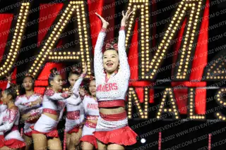 RAIDER HIGH SCHOOL RED RAIDERS