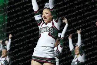 CENTRAL VALLEY VARSITY