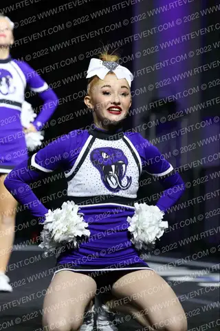 CENTURY HIGH SCHOOL DIAMONDBACKS