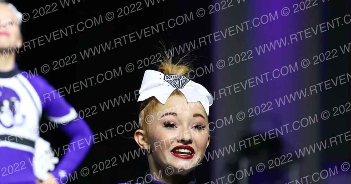 CENTURY HIGH SCHOOL DIAMONDBACKS · FRIDAY School Nationals