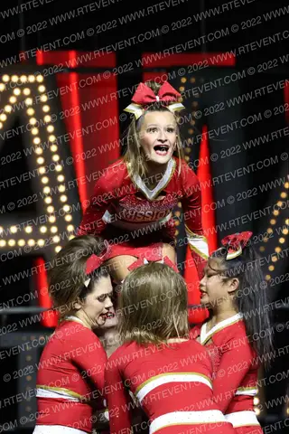 MISSION VIEJO HIGH SCHOOL VARSITY