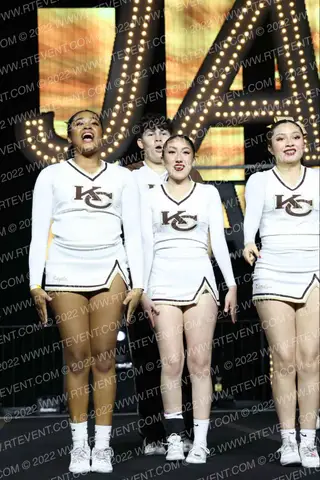 JOHN F KENNEDY HIGHSCHOOL