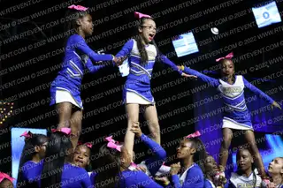 LADY ACES