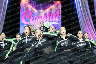 Adrenaline Studio SURGE