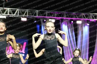 USA Stars Battalion