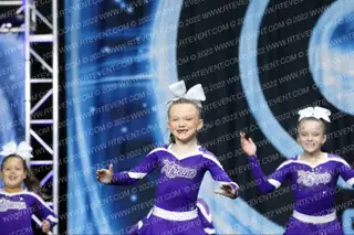 South Central Xtreme Berries