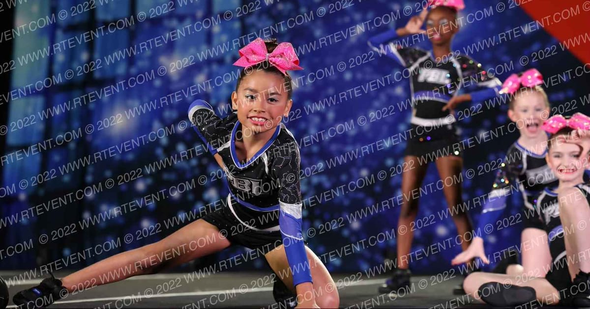 Palm Beach Lightning PINK ICE · Spirit Sports West Palm Beach Nationals