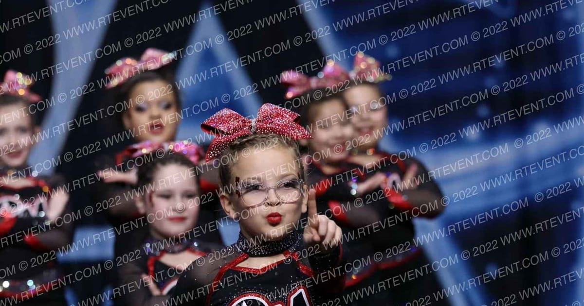 Off Main All Stars Fire · COA Grand Nationals