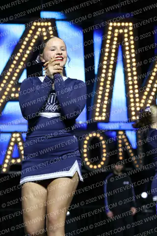 SHADOW RIDGE JUNIOR VARSITY