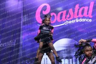 DPR Elite Headliners