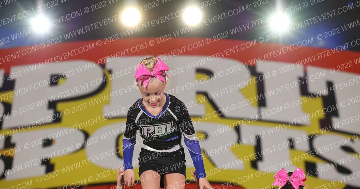 Palm Beach Lightning Slate · Spirit Sports West Palm Beach Nationals