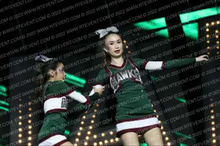 CENTRAL VALLEY JUNIOR VARSITY