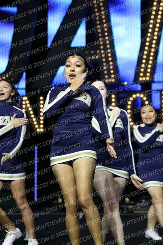 SPRING VALLEY JUNIOR VARSITY