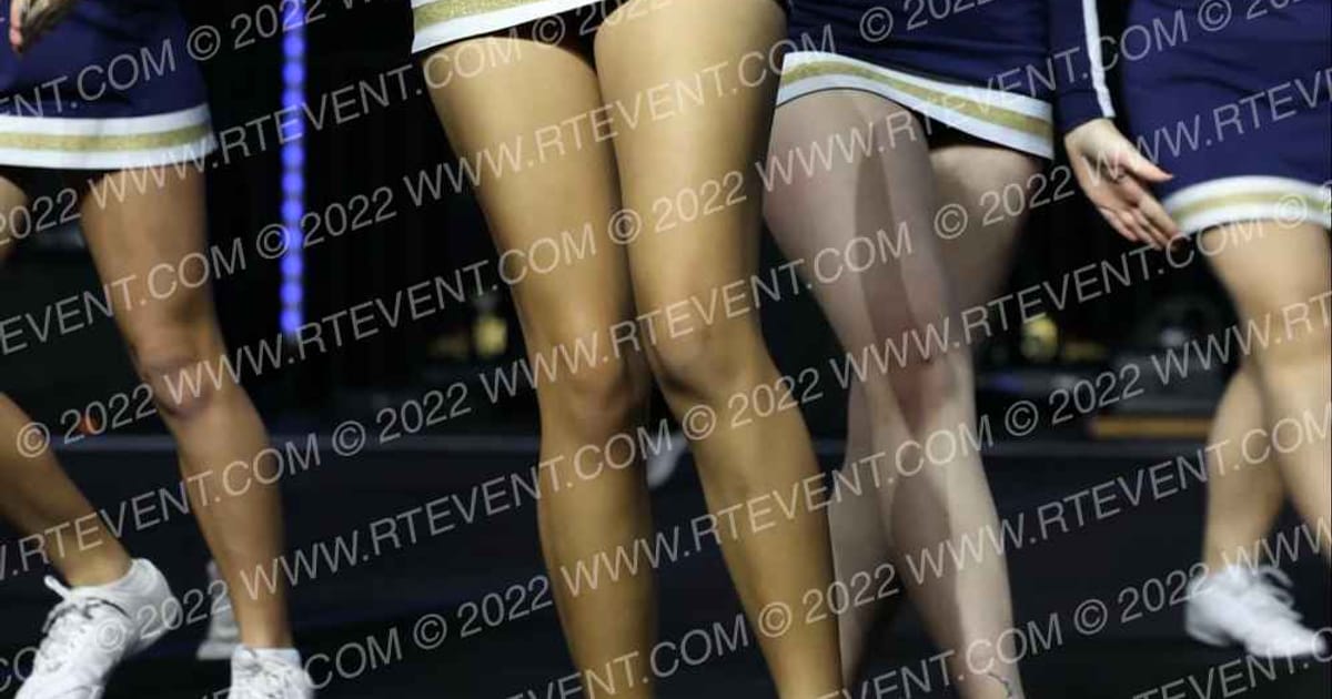 SPRING VALLEY JUNIOR VARSITY · SATURDAY School Nationals