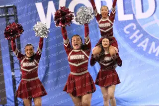 San Jacinto Valley Academy