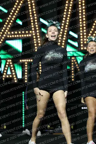 MIRAMONTE HIGH SCHOOL VARSITY