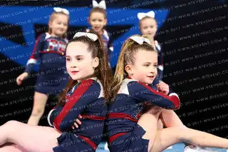 PRIDE ELITE MINI CUB ELITE
