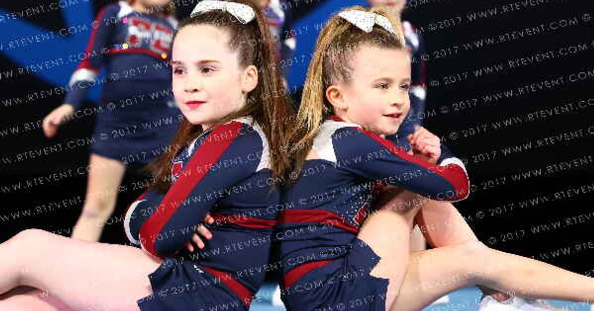 PRIDE ELITE MINI CUB ELITE · YCADA Globals