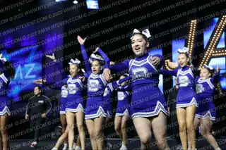 BASIC ACADEMY JUNIOR VARSITY