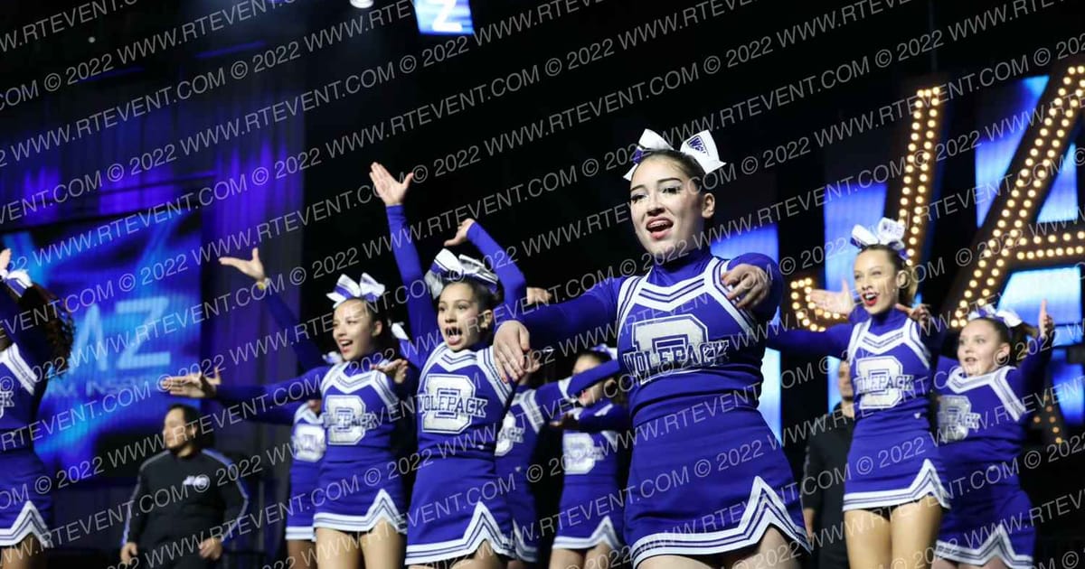 BASIC ACADEMY JUNIOR VARSITY · SATURDAY School Nationals