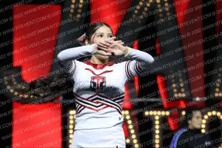 TUCSON HIGH SCHOOL