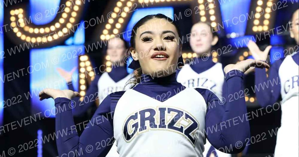 SPRING VALLEY VARSITY · SATURDAY School Nationals