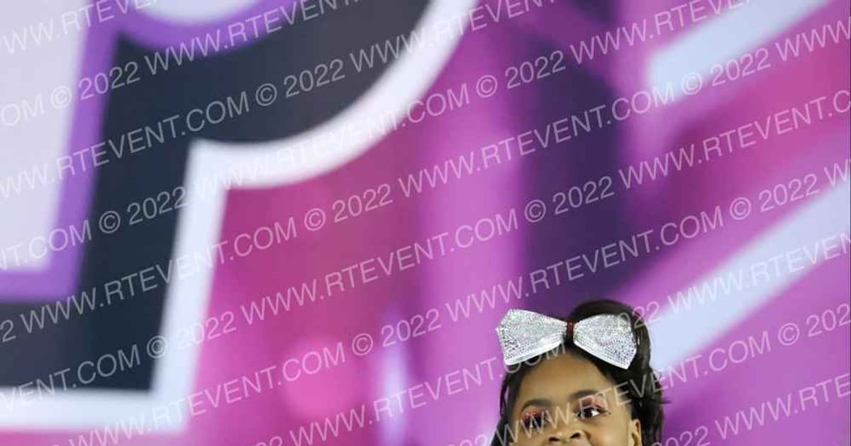 Nash Jem Elite All Stars Mystic · One Up Kansas City
