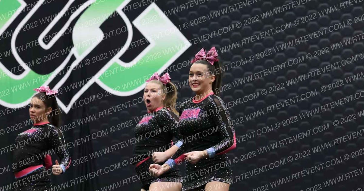Dream Team All-Stars Legacy · CSG Canton