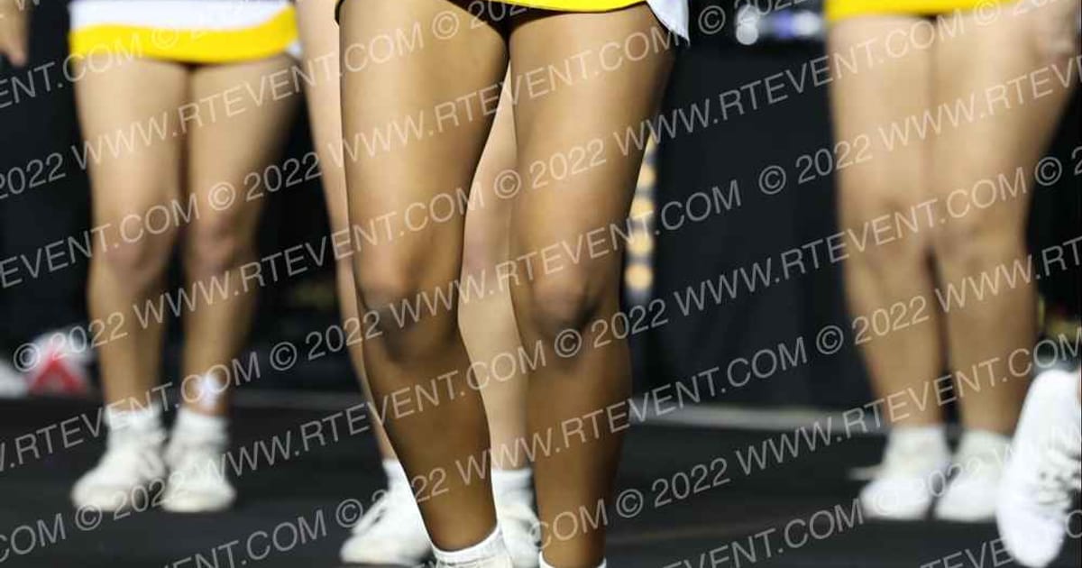 SOUTH EL MONTE HIGH SCHOOL · SATURDAY School Nationals