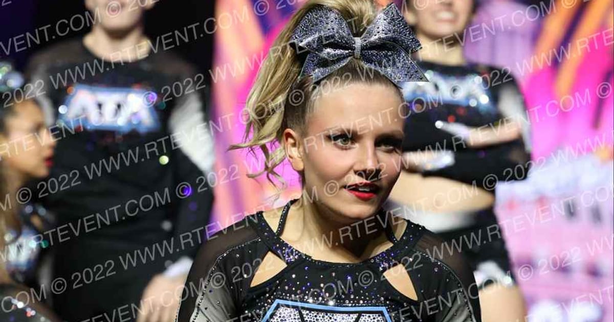 ATA Lake Norman Voltage · Coastal at the Capitol Super Nationals