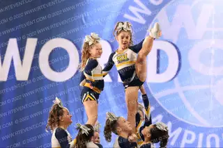 Saddleback Valley Pop Warner Cheer Saddleback Valley Jr Pee Wee Cheer