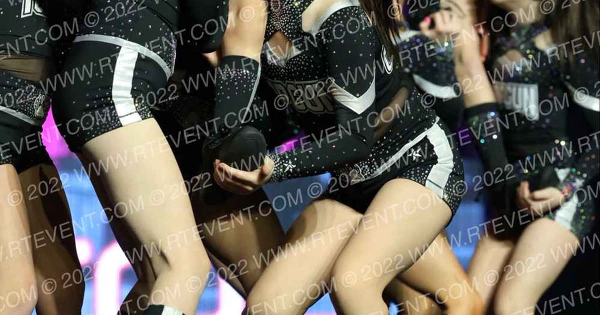 Top Gun All Stars Mini Models · Coastal at the Capitol Super Nationals