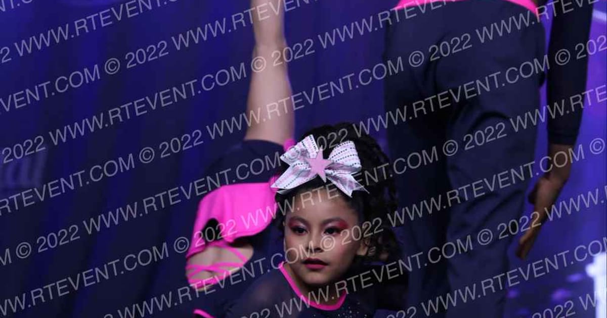 ADC All Starz Big Dipperz · Coastal at the Capitol Super Nationals