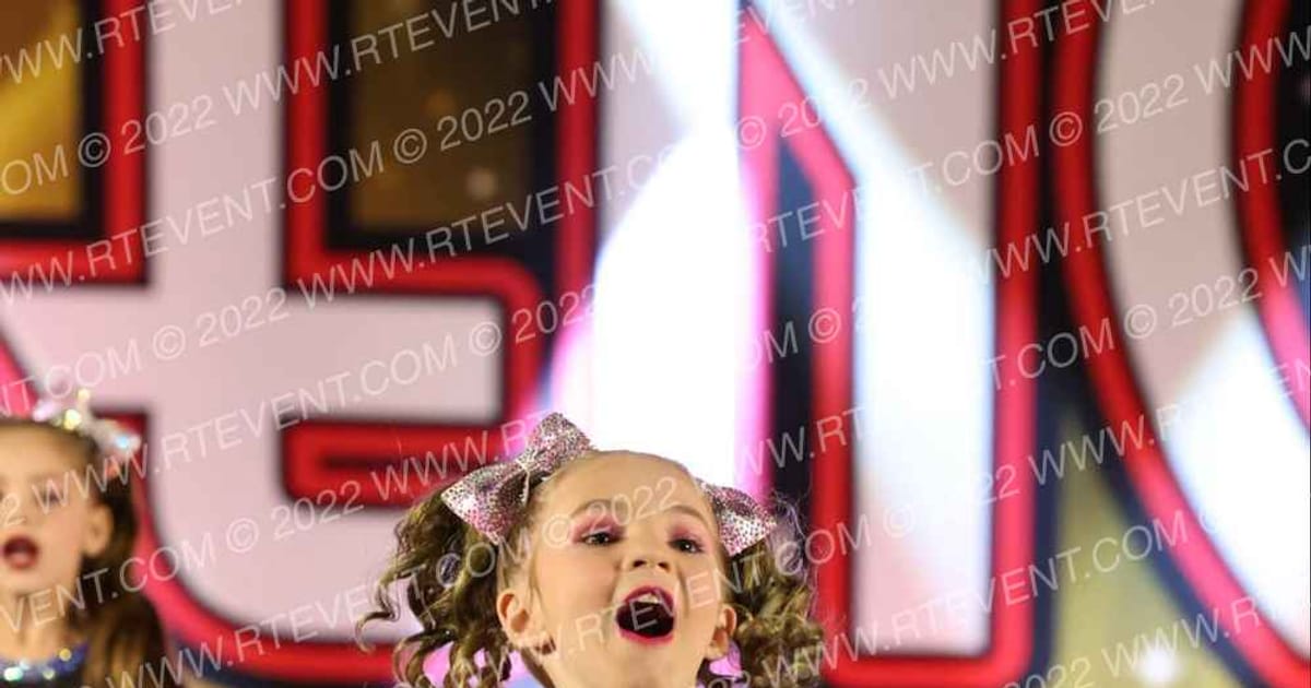 The California All Stars-Las Vegas BB BULLETS · Encore Las Vegas Showdown