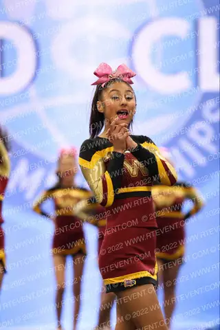 Whittier Redskins PeeWee
