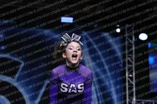 Studio All-Stars JUNIOR ELITE