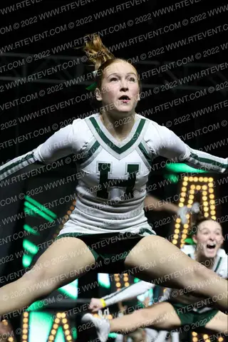 HELIX CHARTER HIGH SCHOOL