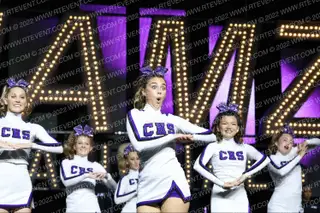 CARLSBAD LANCERS