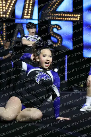 ATWATER HIGH SCHOOL