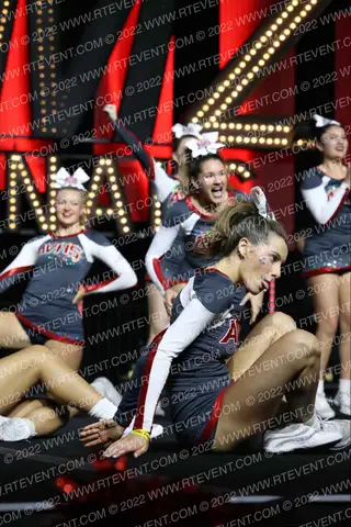 ARBOR VIEW HIGH SCHOOL