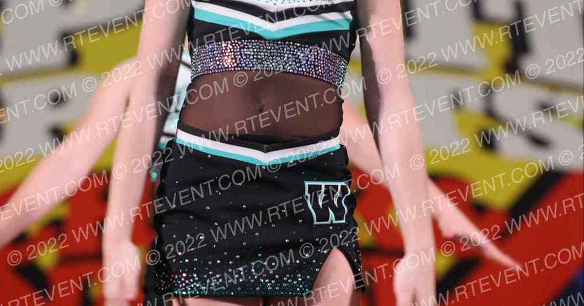 Wellington Allstars MVPs · Spirit Sports West Palm Beach Nationals
