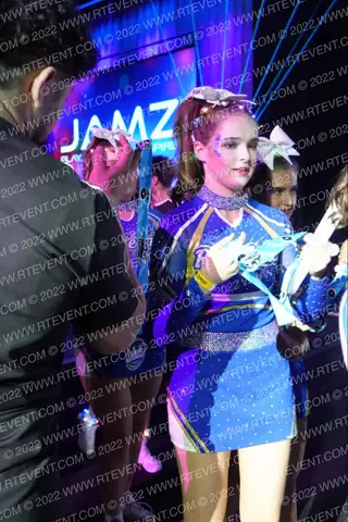 AWARDS CEREMONY 2