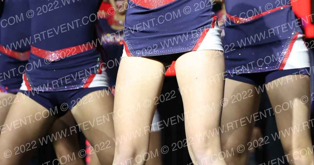 LYNBROOK HIGH SCHOOL · SATURDAY School Nationals