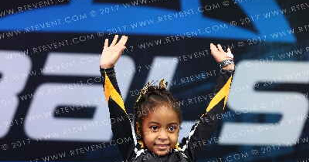 IRVINGTON GOLDEN KNIGHTS TINY MITES · YCADA Globals