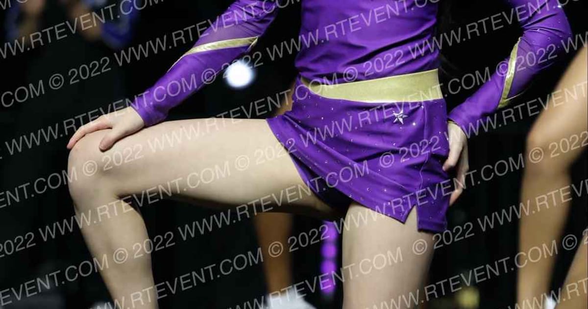 SAWYER MIDDLE SCHOOL · SATURDAY School Nationals