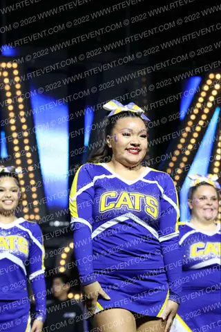 WILL C WOOD HIGH SCHOOL
