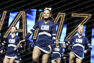 COASTAL ACADEMY HIGH SCHOOL