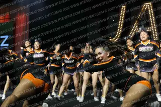 SILVER CREEK HIGH SCHOOL